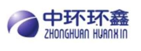 中環環鑫