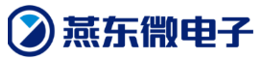 燕東微電子
