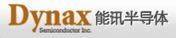 能訊半導體