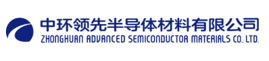<span>中環領先</span>