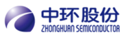 中環股份